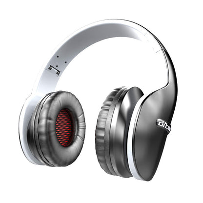 Casques filaires pour jeux et sports – Son haute fidélité